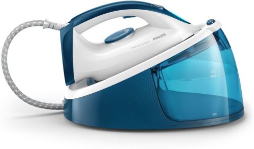 PHILIPS GC6733/20 FASTCARE