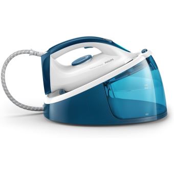 Philips GC6733/20 Fastcare Compact Stoomgenerator