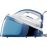 Philips GC6733/20 Fastcare Compact Stoomgenerator_1