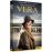 Coffret Les Enquêtes de Vera Saison 9 DVD