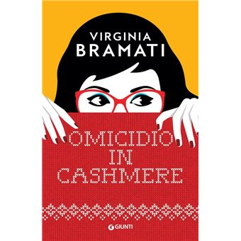 OMICIDIO IN CASHMERE - 1