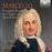 COMPLETE SONATAS FOR ORGAN AND HARPSICHORD_0
