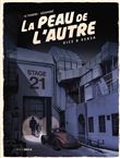 La Peau de l'autre - vol. 02/2