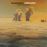 Open Mind The Best Of Blackfield_0
