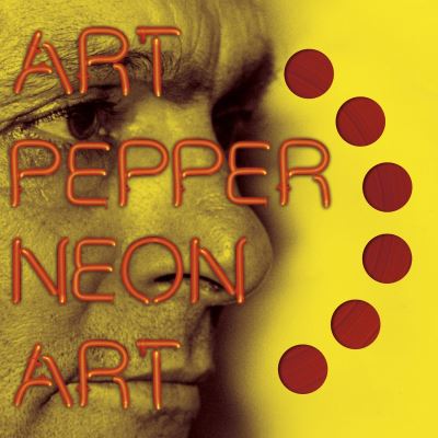 Neon art 1 - Inclus download