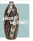 André Metthey : la quête du feu et de la couleur