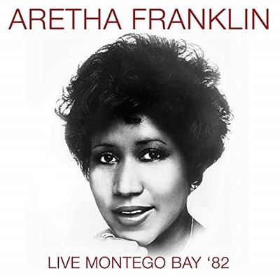 Live montego bay 82