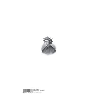 L'Ésotérisme de Dante