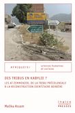 Des tribus en Kabylie ?