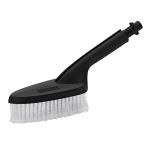 Brosse simple Kärcher