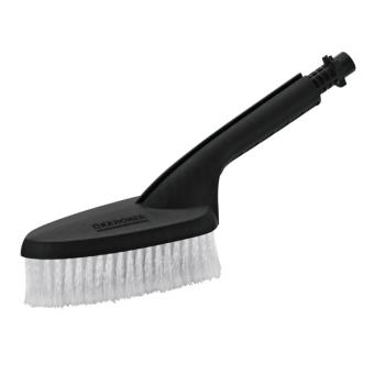 Brosse simple Kärcher