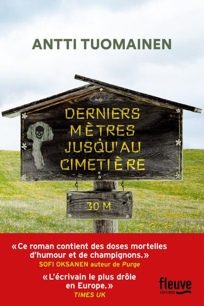 Derniers-metres-jusqu-au-cimetiere.jpg