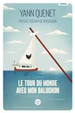 Le Tour du monde avec mon Baluchon