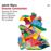 Groove Connection - CD