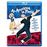 An American in Paris Blu-ray_0