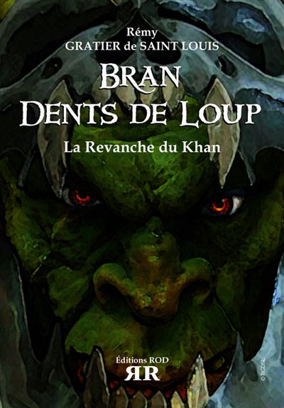 La revanche du khan