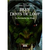 La revanche du khan