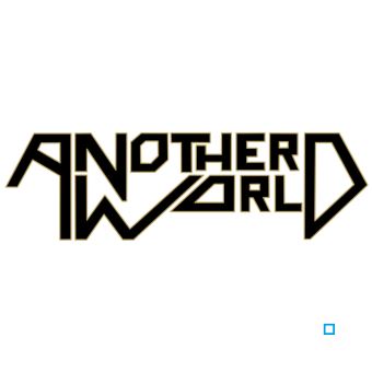 Another World Edition Limitée Nintendo Switch