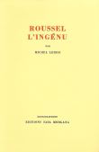 Roussel l'Ingenu