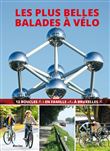 Les plus belles balades à vélo