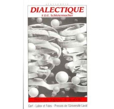 Dialectique