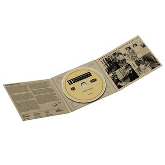 François De Roubaix - 1