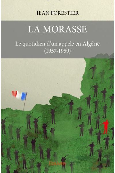La morasse