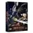 Drifters - Saison 1 - Édition Collector