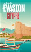 Chypre Guide Evasion