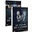 PACK LE TUEUR DE L OMBRE - 2 DVD