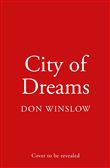 CITY OF DREAMS