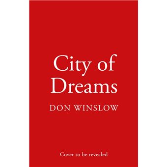CITY OF DREAMS