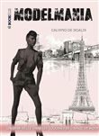 Modelmania
