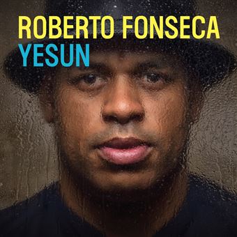 Yesun - LP 12''