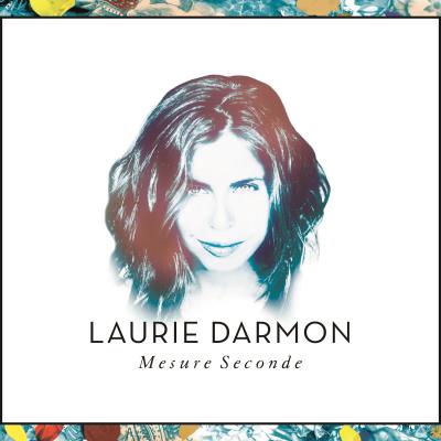 Mesure Seconde Edition limitée Exclusivité Fnac EP Digipack