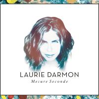 Mesure Seconde Edition limitée Exclusivité Fnac EP Digipack