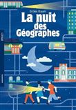 La nuit des geographes