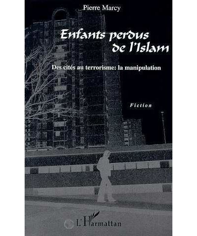 Enfants perdus de l'islam