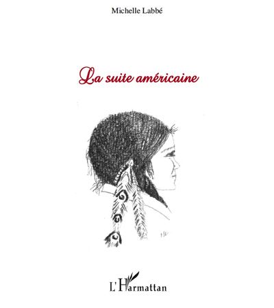 L'homme providentiel