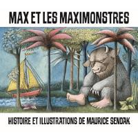 Le monstre de la jungle : Sylvie Poillevé,Hervé Le Goff - 2081627914 -  Livres pour enfants dès 3 ans