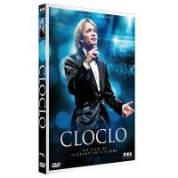 Cloclo
