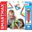 SMARTMAX START TRY ME -BIL_0