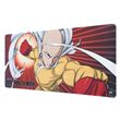 Tapis de souris XL One Punch Man Saitama