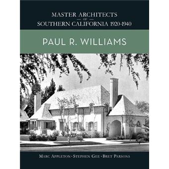 Paul R. Williams