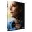 Je vous souhaite d'être follement aimée DVD_0