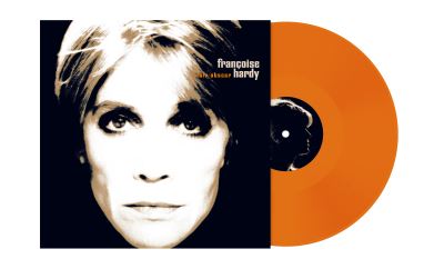 Clair-obscur 20ème Anniversaire Edition Limitée Exclusivité