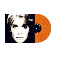 Clair-obscur 20ème Anniversaire Edition Limitée Exclusivité Fnac Vinyle Orange