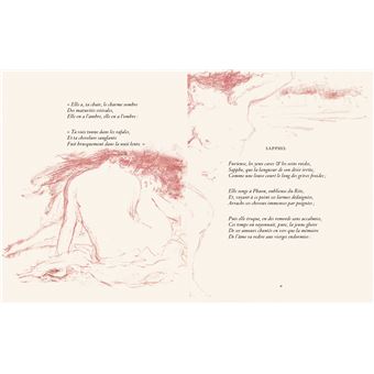 Bonnard-Verlaine Parallèlement (Coffret)