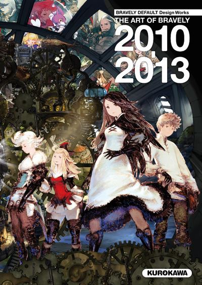 https://static.fnac-static.com/multimedia/Images/FR/NR/be/bc/88/8961214/1507-1/tsp20171019120420/Bravely-Default-design-works.jpg