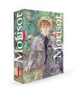Berthe Morisot. Coffret l'essentiel